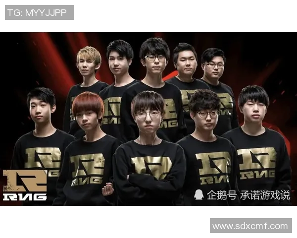 RNG在国际邀请赛中的拼搏历程与荣耀时刻全景回顾