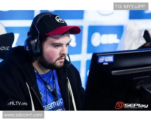 TES在CSGO比赛中的反击策略分析与成败得失探讨