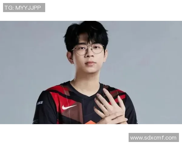 TES战队在CSGO赛季中的表现分析与未来展望