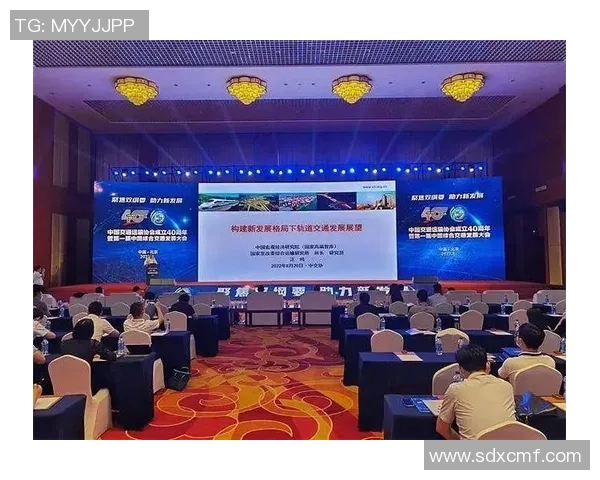 上海乒乓球队实力分析与发展潜力的深度探讨与展望