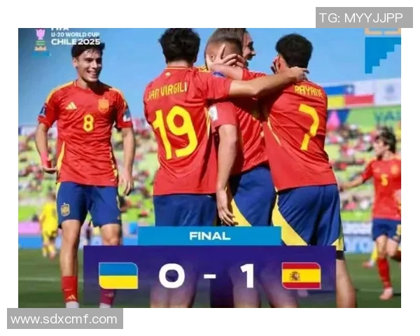 西班牙足球联赛战术分析：球队表现的深度解读与启示