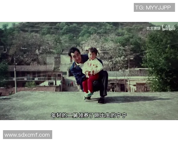 李秀英独家分享攀岩技巧与心路历程助你征服高峰