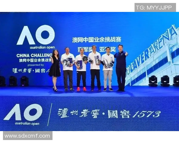 杭州篮球队在挑战赛中的技术表现分析与点评探讨