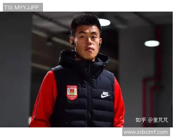 杭州街舞队的防反策略分析与比赛表现评估