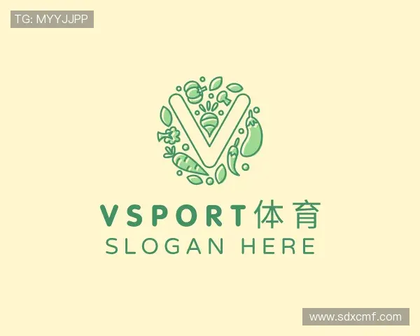 介绍VSport