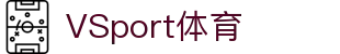 VSport-胜利因您更精彩